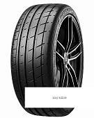 Каталог Bridgestone 275/30 r20 Potenza S007 97Y от магазина Шинторг